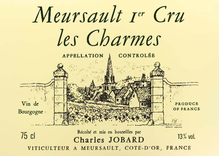 Meursault-1-Charmes-Ch Jobard.jpg